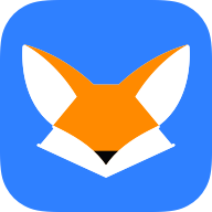 晓狐v1.0.0.53