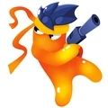 果冻特工人v0.0.1