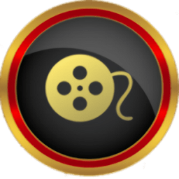 世纪影院v0.0.19
