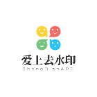 爱上去水印v1.0