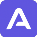 AIZAO摄影v1.0.3