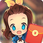 全民农庄v1.0.1