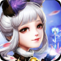 仙灵幻梦无限元宝修改版v1.0.90