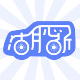湖心听v1.1.0