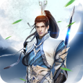武林主宰修改版v1.6.0