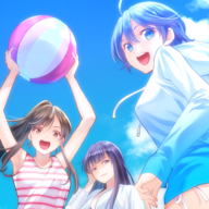 风夏夏天的回忆v3.0.23
