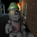 逃离恐怖小镇v1.11