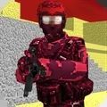 像素射击工艺v1.0