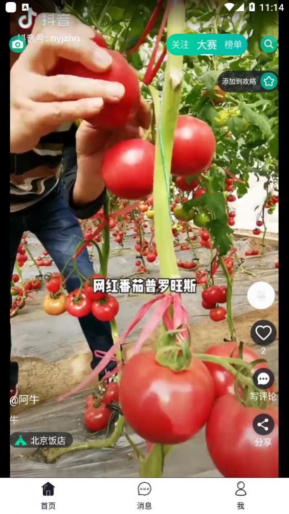 咿吖咿v1.0.1