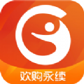 欢续v15.0.4