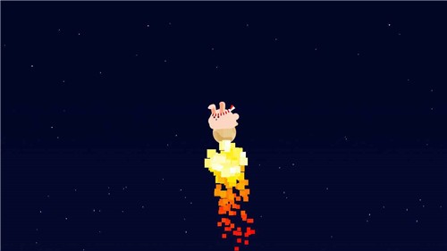 烟花益智拼图v1.0.0