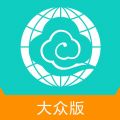 清远天气v1.0