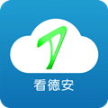 看德安v2.9.26