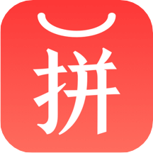 旺多多v1.0.1