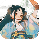 江南幸福生活v1.0.1
