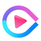 嘉禾影视v1.0.1