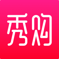 秀购v3.4.0