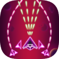 几何射手v1.3