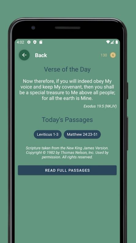 迷宫故事v1.0.5