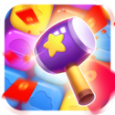 欢乐小达人v1.0.4