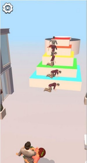 打扮一下v0.12