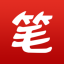 笔趣阁免费小说阅读器v3.9.0