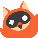 狐狸手游v1.0.0