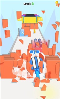 大头猛冲v1.2.29
