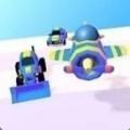 车型特技赛车v0.1.3