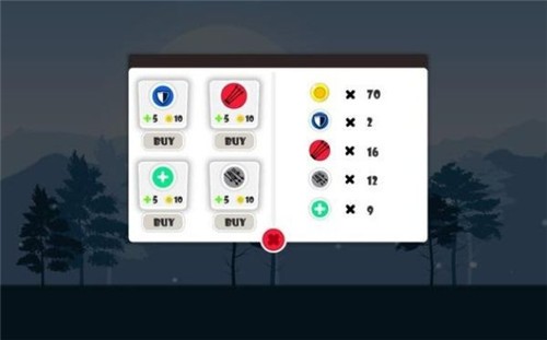 火柴人射箭狂热v0.5