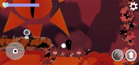 霞光之域v1.0