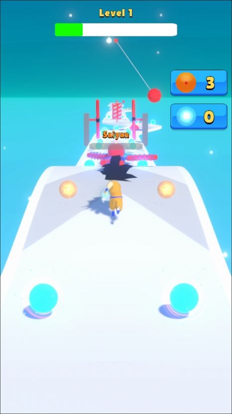 Z战士亚军v0.7