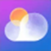 统一神州天气v1.0.0