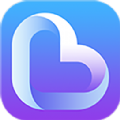 青密v2.0.6