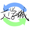 我的书窝v2.0.8