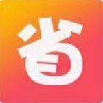 每购必省v1.2