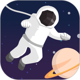 登月模拟器v1.9.0