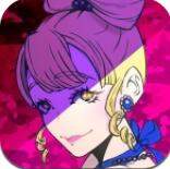 两个选择v1.0.0
