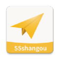 55闪购v1.0.11