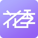 花季v4.1.8