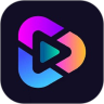 咿吖咿v1.0.1