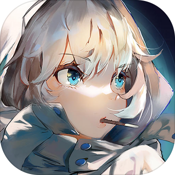 异次元主公v1.3.2