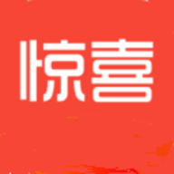 惊喜看剧v1.0