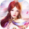 六玄之苍v1.58.3