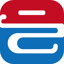 云锦v1.0.0