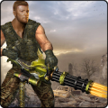 机枪射手战争v1.0.2