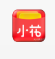 小花坞影视v3.31.02