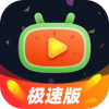 瓜瓜视频v1.0.0