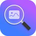 图图放大镜v1.0.0