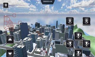 直升机真实模拟v3.41.05